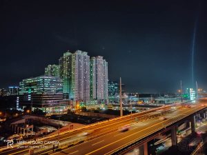 Realme-5-Pro-Night-Mode-5818