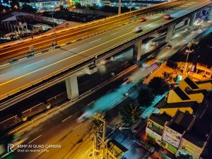 Realme-5-Pro-Night-Mode-5819