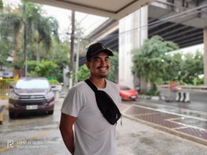 Realme-5-Pro-Portrait-Mode-5817