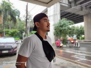 Realme-5-Pro-Portrait-Mode-5818