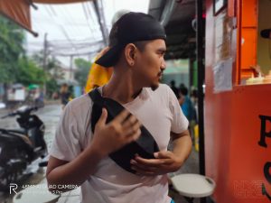 Realme-5-Pro-Portrait-Mode-5820