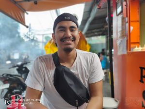 Realme-5-Pro-Portrait-Mode-5821