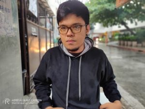 Realme-5-Pro-Portrait-Mode-5822