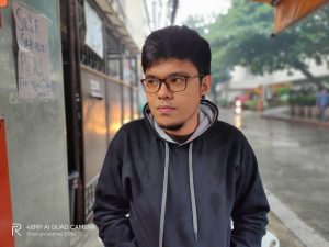 Realme-5-Pro-Portrait-Mode-5823