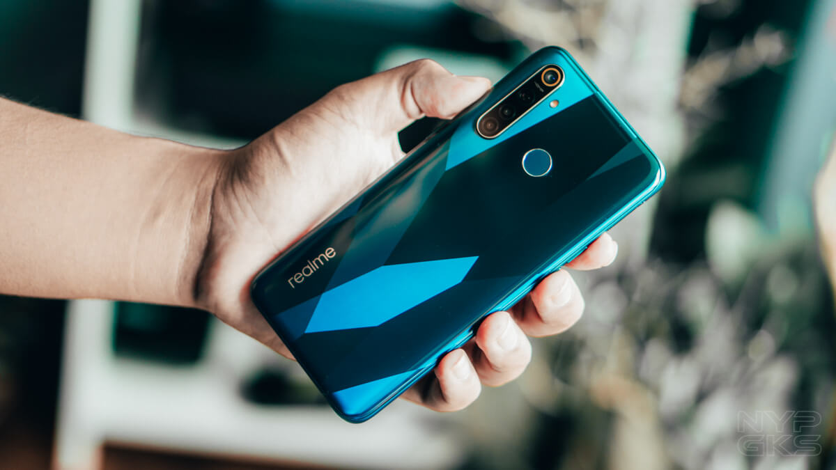 Realme-5-Pro-Review-5817