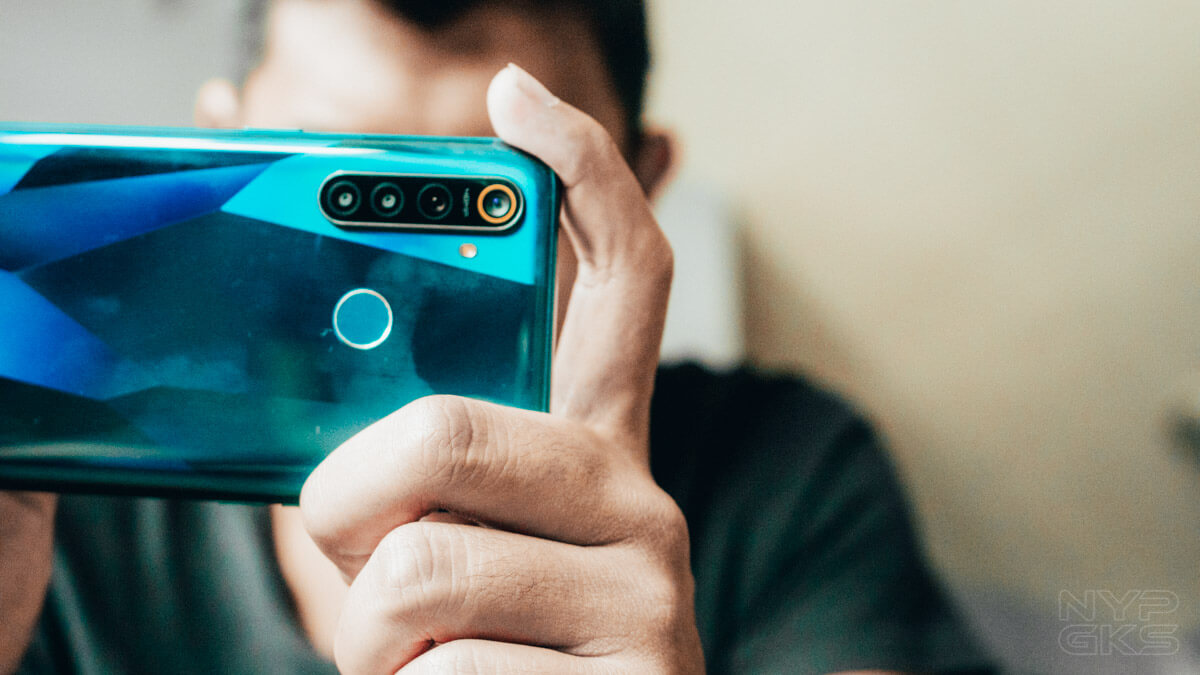 Realme-5-Pro-Review-5820