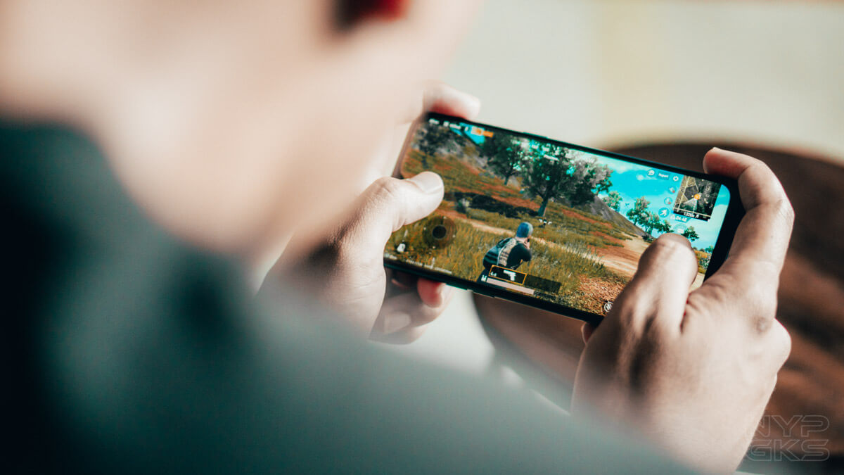 Realme-5-Pro-Review-5822