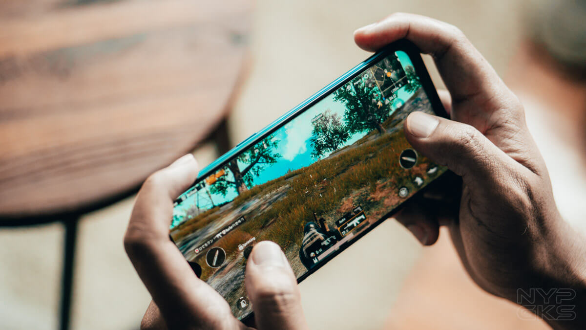 Realme-5-Pro-Review-5823