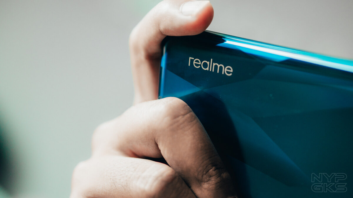 Realme-5-Pro-Review-5824