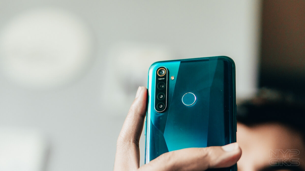 Realme-5-Pro-Review-5829