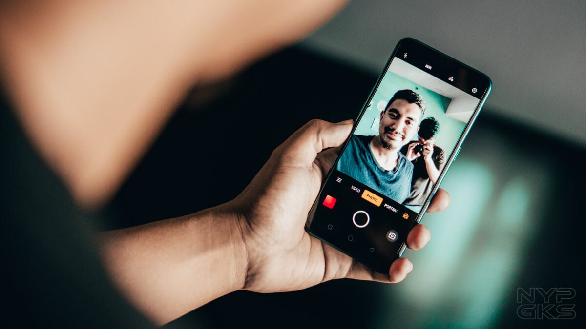 Realme-5-Pro-Review-5830