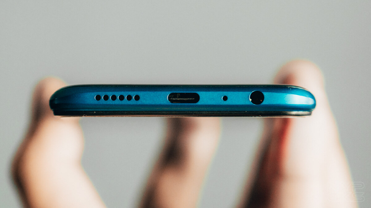 Realme-5-Pro-Review-5832