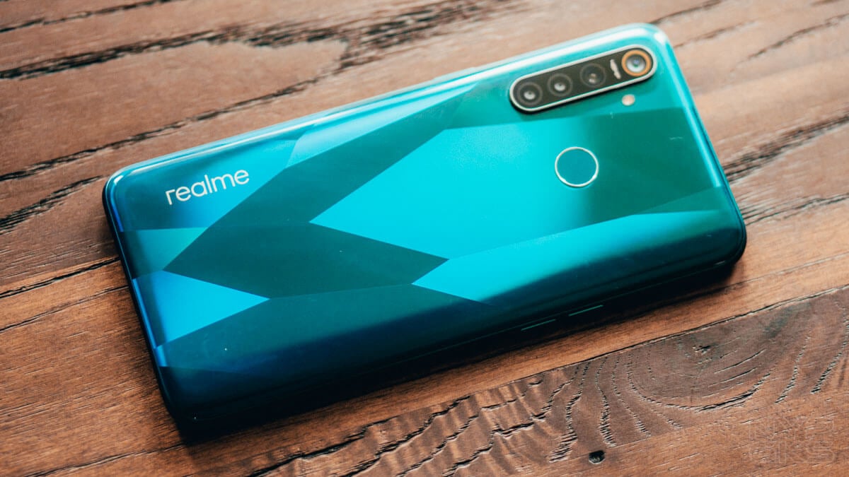 Realme-5-Pro-Review-5835