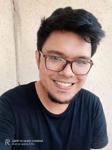 Realme-5-Pro-Selfie-Camera-5817