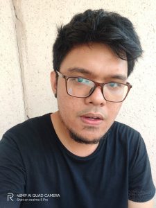 Realme-5-Pro-Selfie-Camera-5818