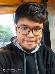 Realme-5-Pro-Selfie-Camera-5819