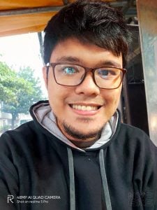 Realme-5-Pro-Selfie-Camera-5820