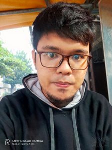 Realme-5-Pro-Selfie-Camera-5821