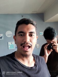 Realme-5-Pro-Selfie-Camera-5822