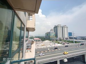 Realme-5-Pro-Ultra-wide-5817