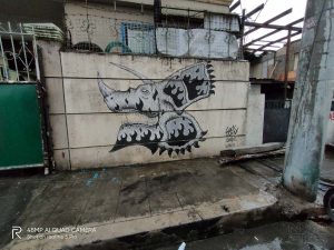 Realme-5-Pro-Ultra-wide-5818