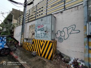 Realme-5-Pro-Ultra-wide-5819