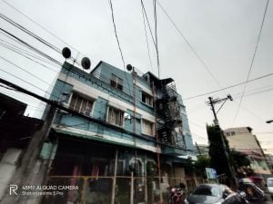 Realme-5-Pro-Ultra-wide-5820