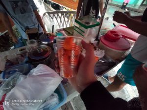 Realme-5-Pro-Ultra-wide-5821