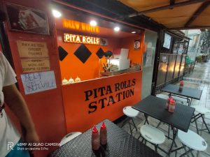 Realme-5-Pro-Ultra-wide-5822