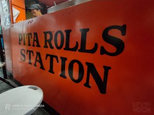 Realme-5-Pro-Ultra-wide-5823