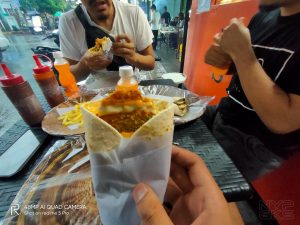 Realme-5-Pro-Ultra-wide-5824