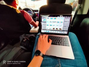 Realme-5-Pro-Ultra-wide-5825