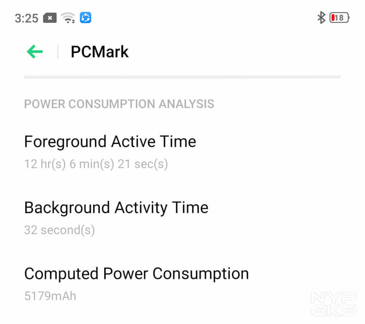 Realme-5-Pro-battery-test