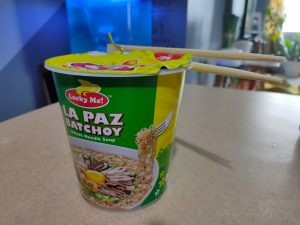 Realme-5-Pro-camera-samples-5817