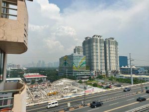 Realme-5-Pro-camera-samples-5818