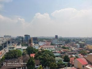 Realme-5-Pro-camera-samples-5819