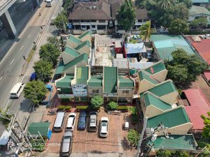 Realme-5-Pro-camera-samples-5820