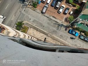 Realme-5-Pro-camera-samples-5822