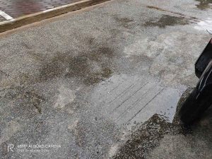 Realme-5-Pro-camera-samples-5823