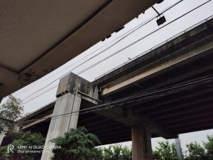 Realme-5-Pro-camera-samples-5825