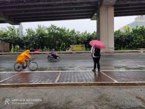 Realme-5-Pro-camera-samples-5826