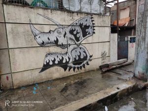 Realme-5-Pro-camera-samples-5827