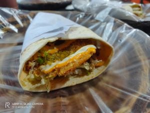 Realme-5-Pro-camera-samples-5833