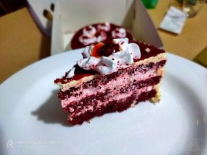 Realme-5-Pro-camera-samples-5838