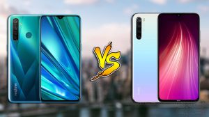 Realme-5-Pro-vs-Xiaomi-Redmi-Note-8-specs