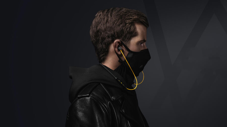 Realme-Buds-wireless