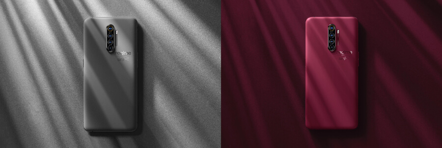 Realme-X2-Pro-Master-Edition