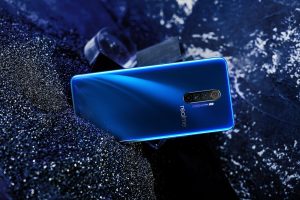 Realme-X2-Pro-leaked-5817