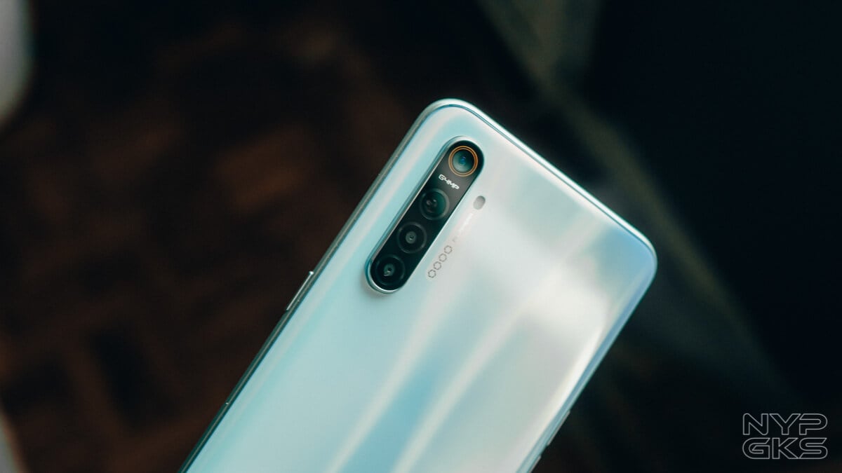 Realme XT price in the Philippines | NoypiGeeks