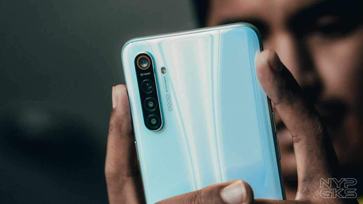 Realme-XT-hands-on-review
